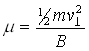 equation