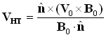 equation